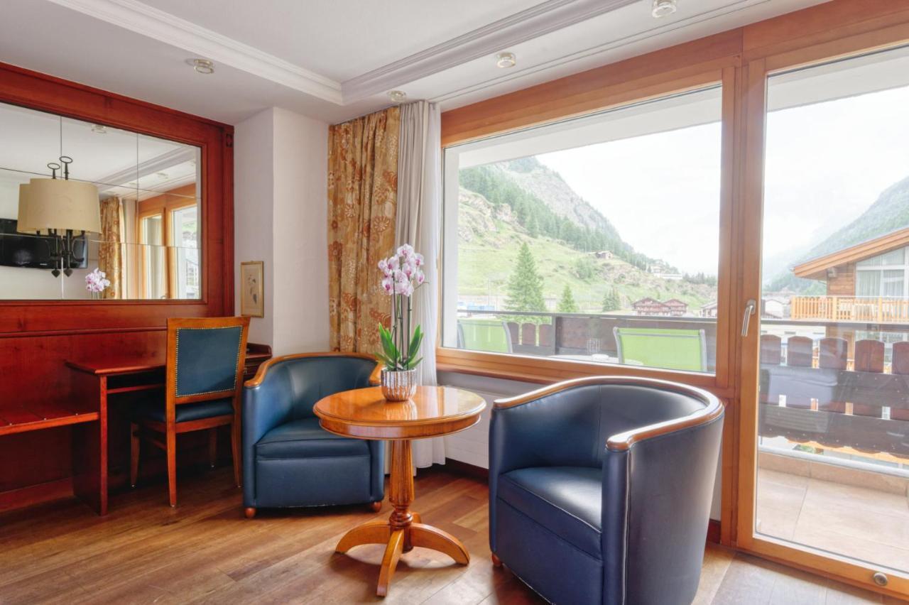 Arca Solebad&spa