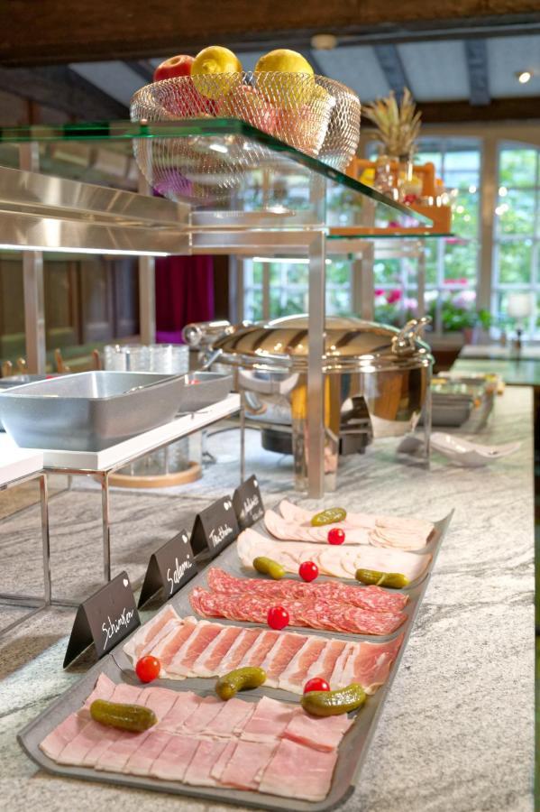 Arca Solebad&spa Hotel 3*