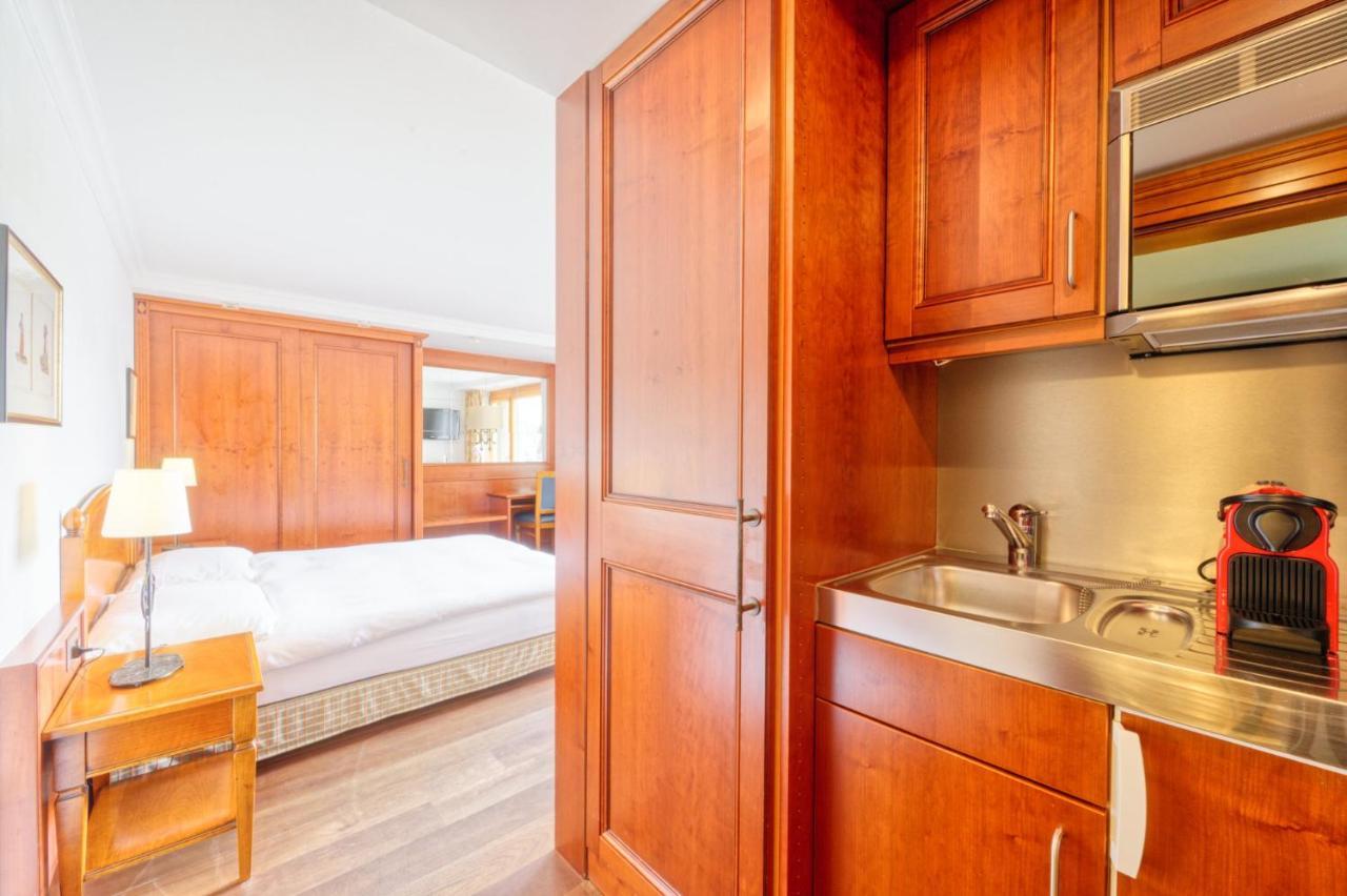 Arca Solebad&spa Hotel