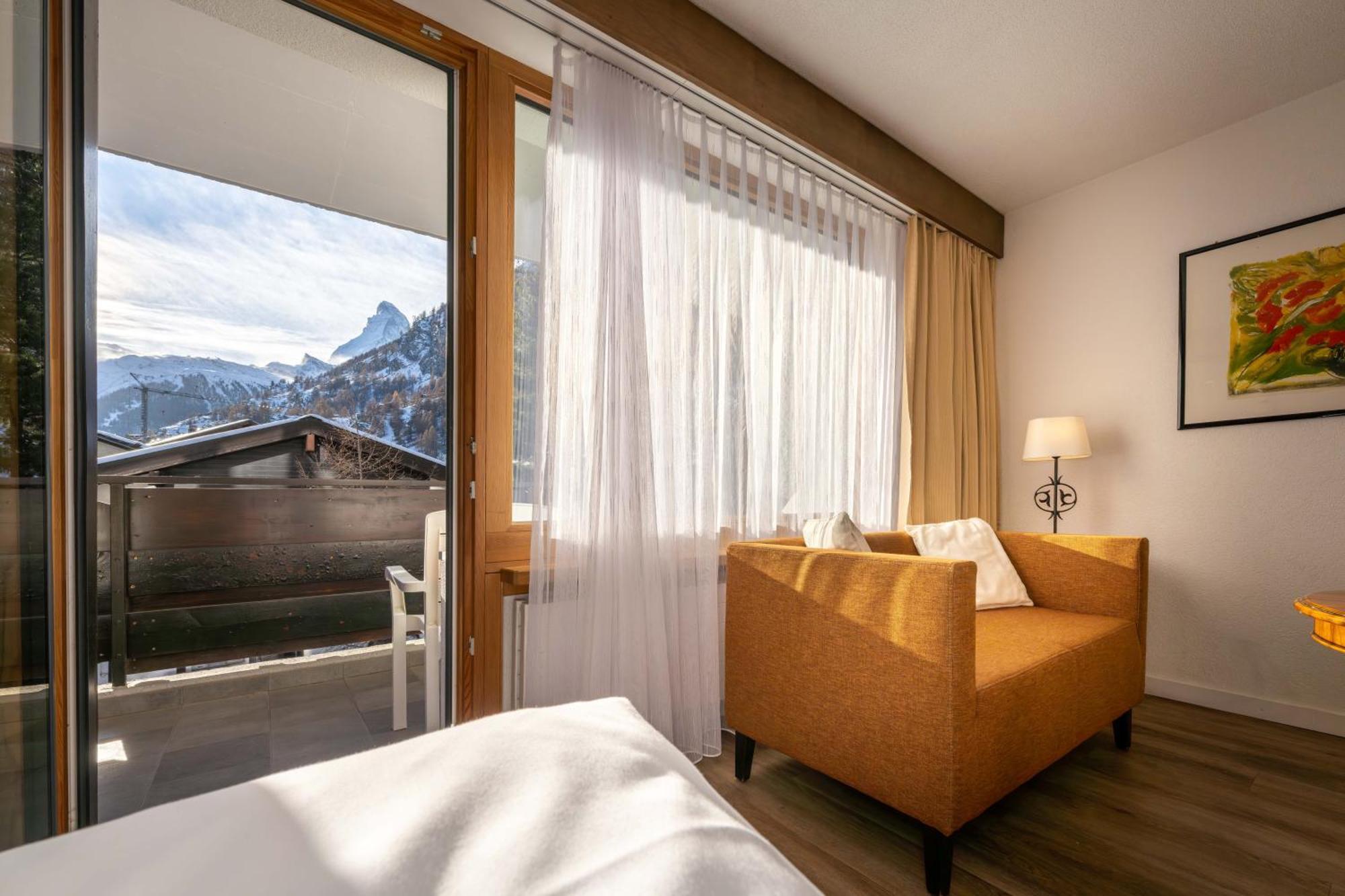 Arca Solebad&spa Hotel