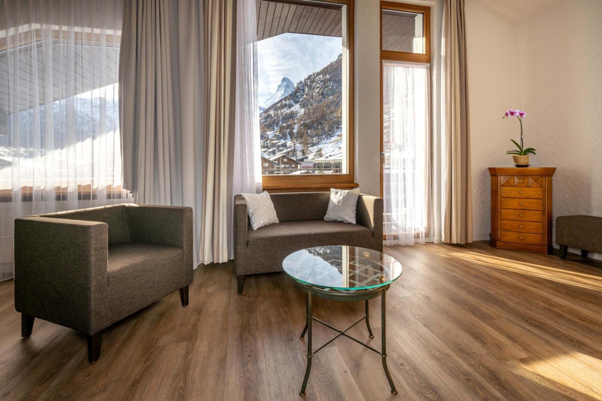 Hotel Arca Solebad&spa