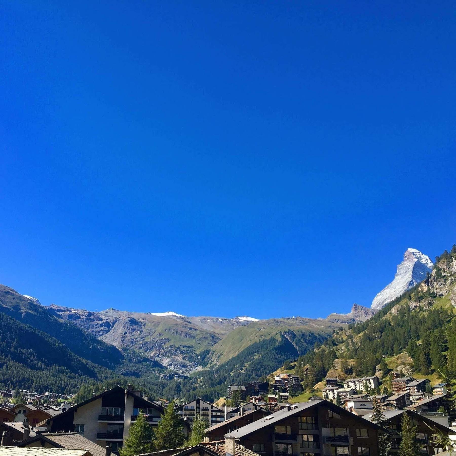 Hotel Arca Solebad&spa